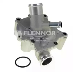 flennor fwp70096
